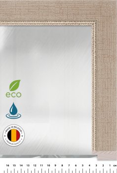 Зеркало ММ 818-02 Зеркало ММ 818-02