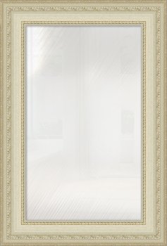 Зеркало ММ-1081-04