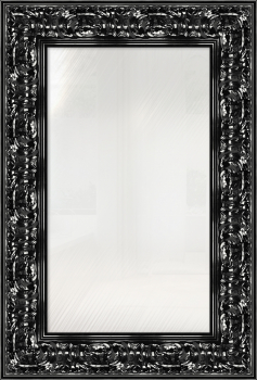 Зеркало МА 710-2 Зеркало МА 710-2