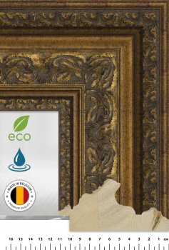 Зеркало MN-140-1 Зеркало MN-140-1