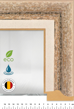 Зеркало MA 687-5 Зеркало MA 687-5