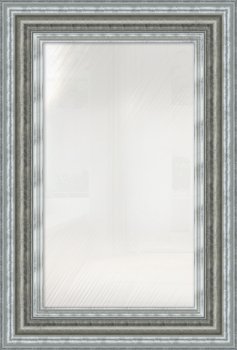 Зеркало ММ-1076-03 Зеркало ММ-1076-03