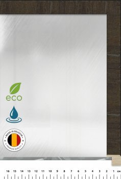 Зеркало ММ-1084-03 Зеркало ММ-1084-03