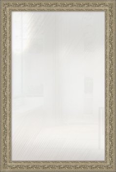 Зеркало MN-012-4