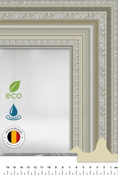 Зеркало ММ-1081-06