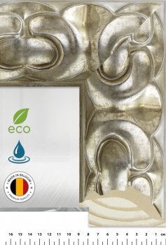 Зеркало MA 626-1 Зеркало MA 626-1