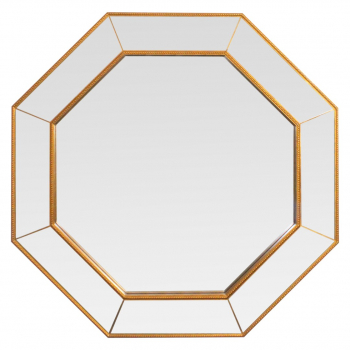 Зеркало "Nathalie" Зеркало "Nathalie"