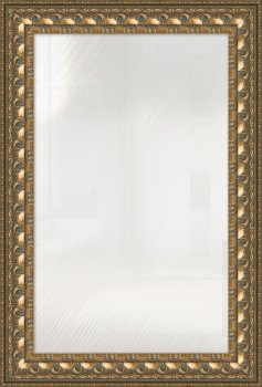 Зеркало ММ-1055-02