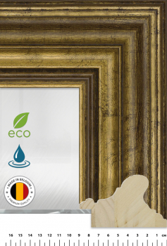 Зеркало MN-507-1 Зеркало MN-507-1