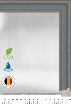 Зеркало NM-306-3 Зеркало NM-306-3