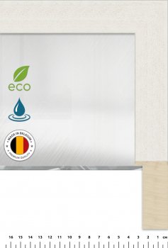 Зеркало MN-414-2 Зеркало MN-414-2