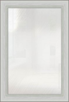 Зеркало MM 1173-4 Зеркало MM 1173-4