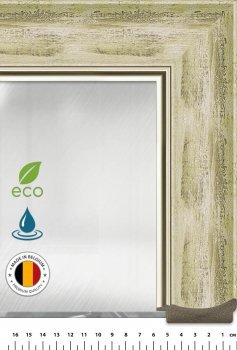 Зеркало MM 1177-4