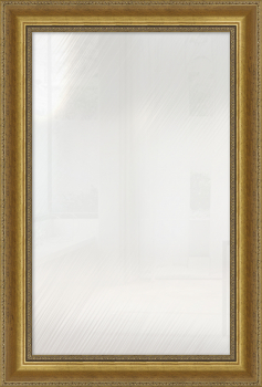 Зеркало MN-275-1 Зеркало MN-275-1