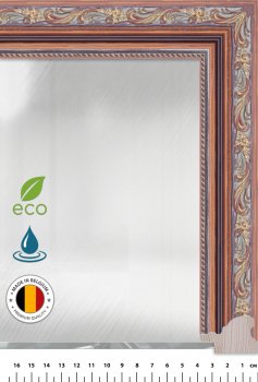 Зеркало ММ 803-02 Зеркало ММ 803-02