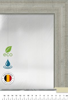 Зеркало ММ-999-02 Зеркало ММ-999-02