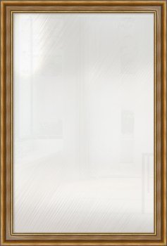 Зеркало ММ 799-03 Зеркало ММ 799-03
