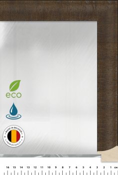 Зеркало MN-523-5 Зеркало MN-523-5