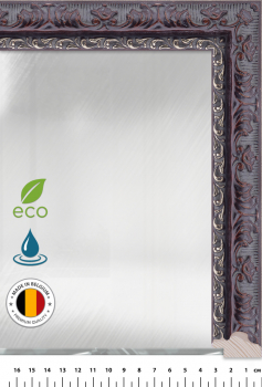 Зеркало ММ 812-01