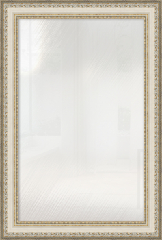 Зеркало ММ 840-10 Зеркало ММ 840-10
