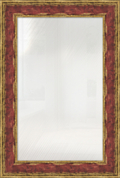 Зеркало МА 702-1 Зеркало МА 702-1