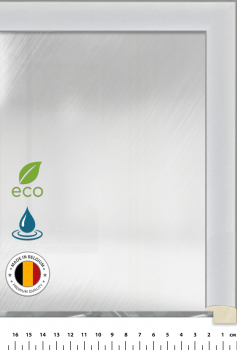 Зеркало ММ-1115-03