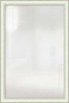 Зеркало MN-017-4 Зеркало MN-017-4