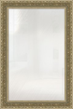 Зеркало ММ-912-01 Зеркало ММ-912-01