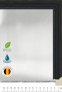 Зеркало MN-551-2 Зеркало MN-551-2