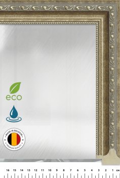 Зеркало NM-298-7