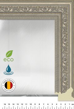 Зеркало ММ-1026-04 Зеркало ММ-1026-04