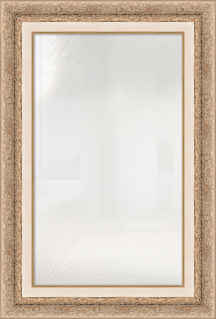 Зеркало MA 687-5 Зеркало MA 687-5