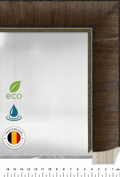 Зеркало MN-326-1 Зеркало MN-326-1