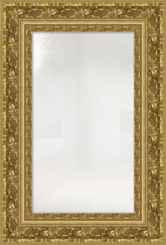 Зеркало MN-142-1 Зеркало MN-142-1