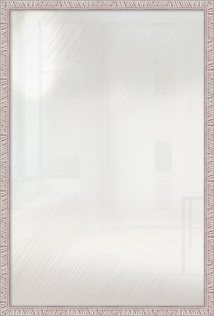 Зеркало MN-545-3 Зеркало MN-545-3