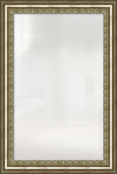 Зеркало MN-039-3 Зеркало MN-039-3