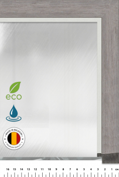 Зеркало ММ-1007-06 Зеркало ММ-1007-06