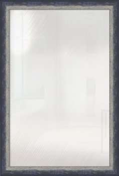 Зеркало MN-452-5 Зеркало MN-452-5