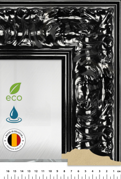 Зеркало МА 710-2 Зеркало МА 710-2