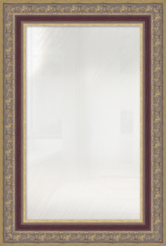 Зеркало ММ 856-01 Зеркало ММ 856-01