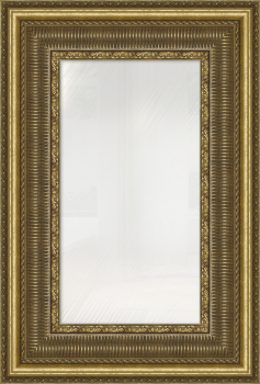 Зеркало MN-136-5