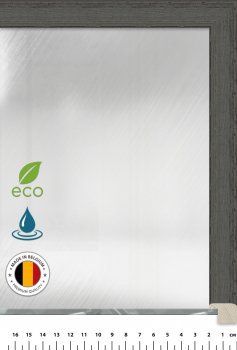 Зеркало ММ-1107-03 Зеркало ММ-1107-03