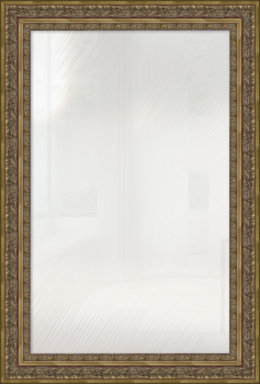 Зеркало MN-039-10