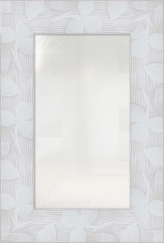 Зеркало MA 740-1 Зеркало MA 740-1