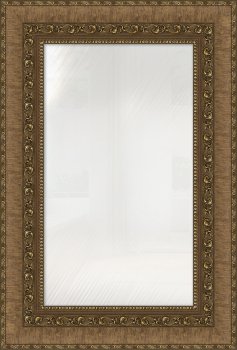 Зеркало ММ-1048-01