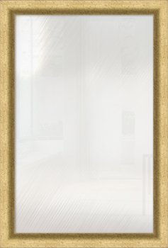 Зеркало ММ 821-05 Зеркало ММ 821-05