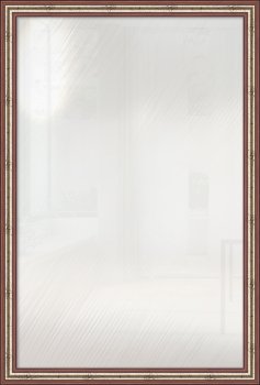 Зеркало ММ 793-04 Зеркало ММ 793-04