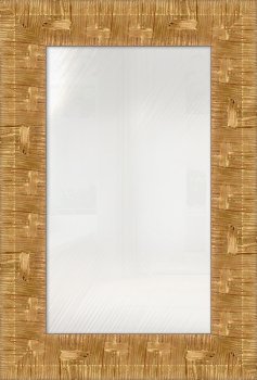 Зеркало МА 709-1 Зеркало МА 709-1