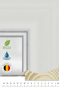 Зеркало ММ-1044-04 Зеркало ММ-1044-04