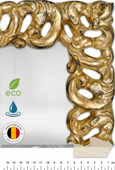 Зеркало MN-089-4